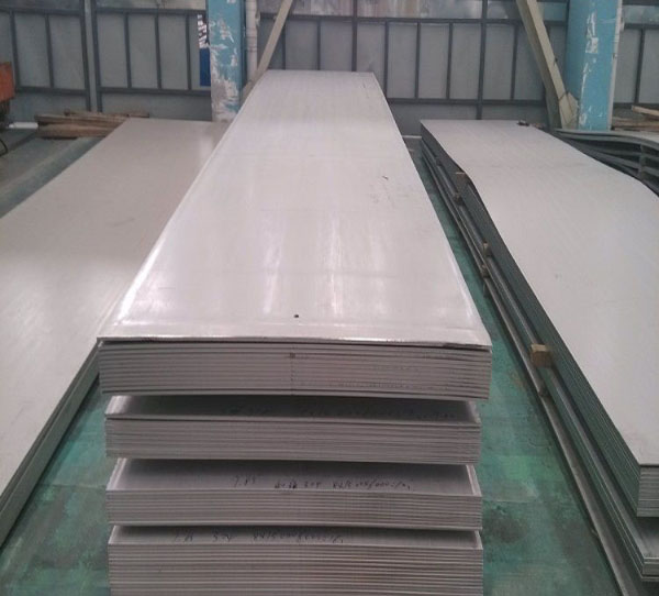 昔阳304材质不锈钢板