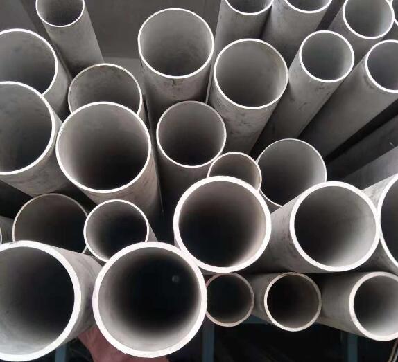 昔阳321不锈钢管