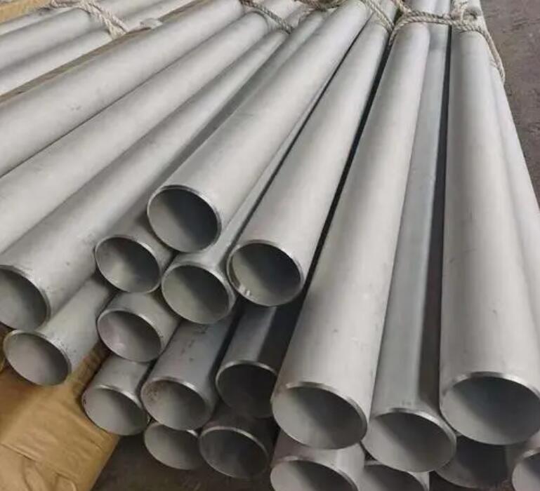 昔阳304不锈钢管