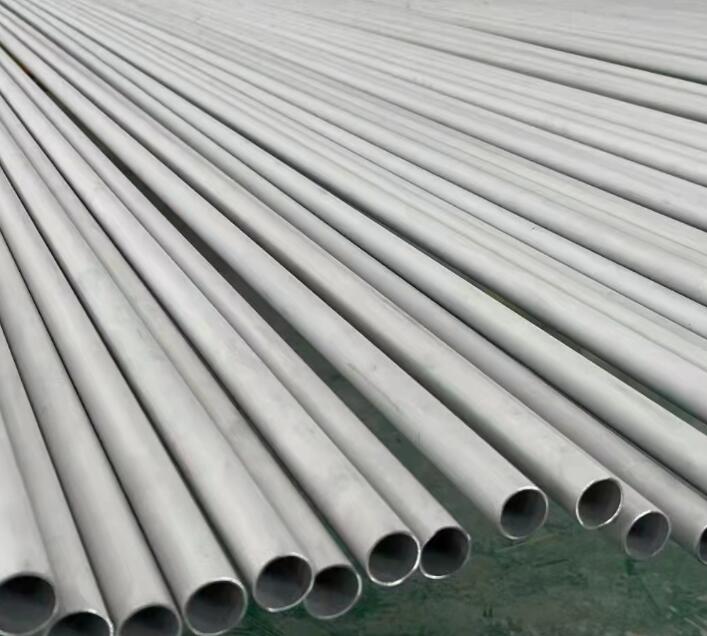 昔阳441不锈钢管