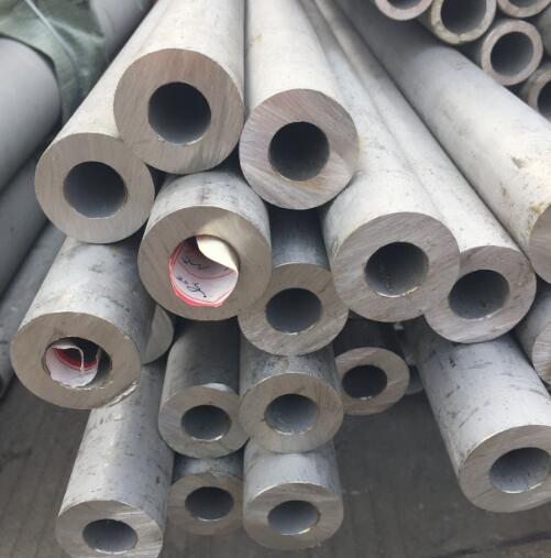 昔阳321不锈钢管